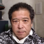 加藤塗装店