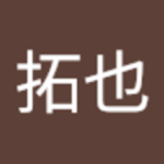 株式会社MY LIVE HOMES