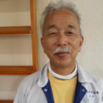 有限会社木下建築