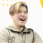 “継続率97%” SHIBUYA Private GYM FIT