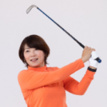 井上 恵子