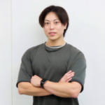 【運動初心者や女性も安心のマンツーマン指導】谷野ヒデノリ