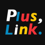 株式会社PLUS LINK