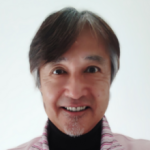 ハウスインテリアSHINPO