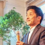 株式会社ジョイフルラボ