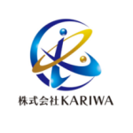 株式会社KARIWA