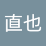 株式会社　CR・Tec