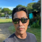 松浦塗装株式会社