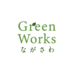 Green Works ながさわ