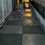 くわな屋