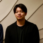 株式会社マトリクス