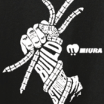 株式会社ミウラ