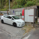 株スズケンリフォーム