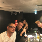 トータルサービス