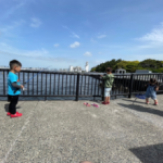 株式会社ダイテックALPHA