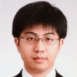 重富行政書士事務所