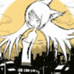 Impact インパクト