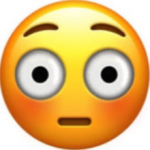 株式会社Craft energy