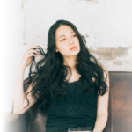 株式会社GLOBALデザイン