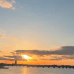 株式会社リビュージョン  