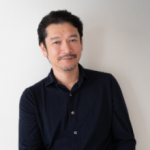 株式会社アマノデザイン事務所