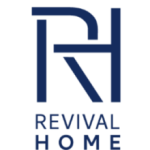 株式会社REVIVALHOME