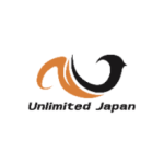 窓フィルム広島　アンリミテッド