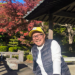 株式会社森板金サービス