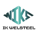 IK.welsteel 