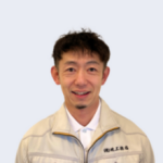 株式会社暁工務店