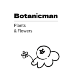 Botanicman