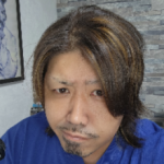 有限会社金子工務店