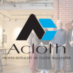 有限会社アクロス