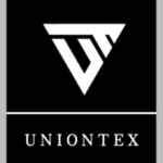 株式会社UNION TEX