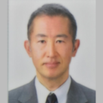 梅谷税理士・FP事務所