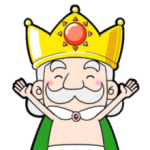 株式会社アイルワン