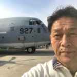 インテリア野口