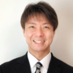 播磨屋典礼株式会社