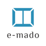 株式会社Kuwana：e-mado