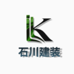 合同会社石川建装