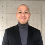 有限会社マリン防災設備