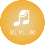 リヴェール音楽教室