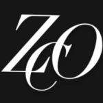 Z CREATIVE ONE株式会社