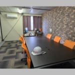 株式会社井手工業