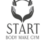 BODYMAKEGYMSTART一宮店