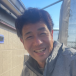 有限会社アール・ツー