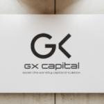 株式会社GXキャピタル