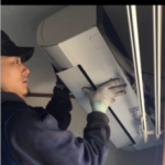 LDK電空サービス