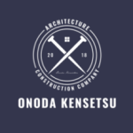 小野田建設株式会社