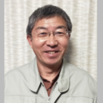 アンゼンメット